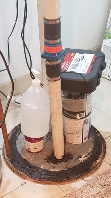 Photos of Canano Plumbing Chicago, IL