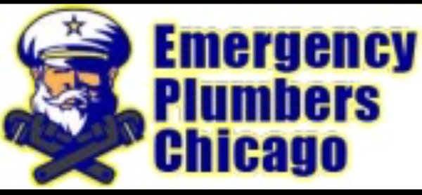 Photos of Emergency Plumbers Chicago Chicago, IL