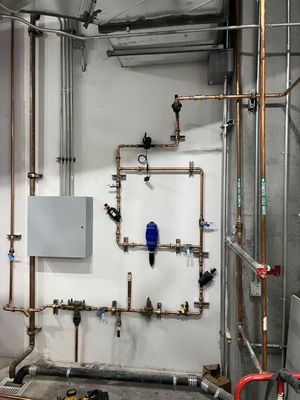Photos of J&S Plumbing Chicago, IL