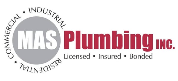 Photos of MAS Plumbing Chicago, IL