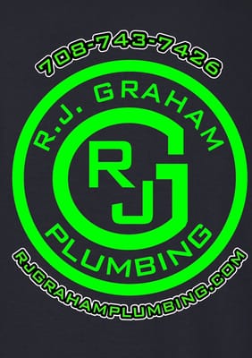 Photos of RJ Graham Plumbing Chicago, IL