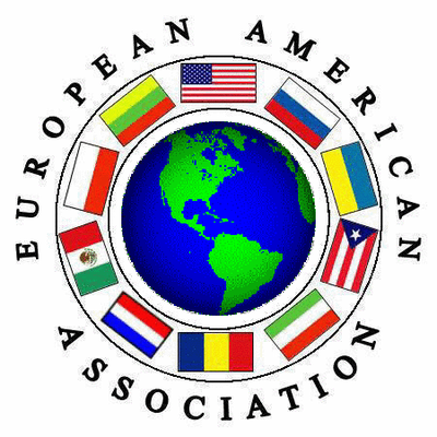 Photos of European American Association Chicago, IL