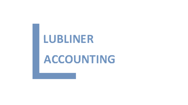 Photos of Lubliner Accounting Chicago, IL