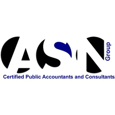 Photos of ASN Group Chicago, IL