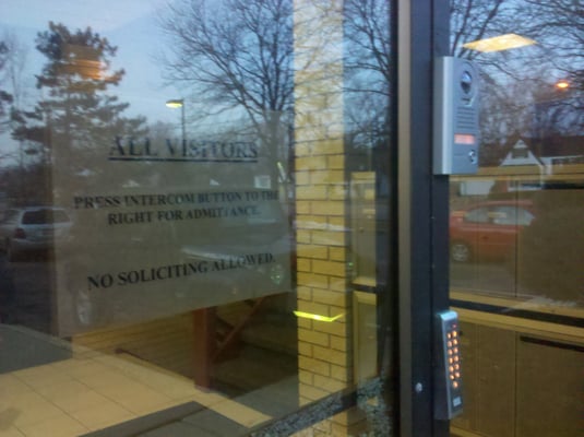 Photos of Corcoran Ender & Associates Chicago, IL