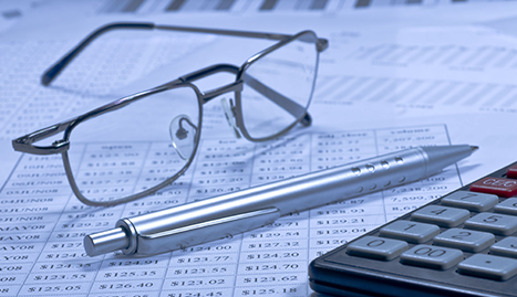 Photos of Murph Accounting & Tax Services Chicago, IL