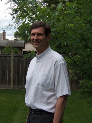 Photos of Ryan W Schroederus, CPA Chicago, IL