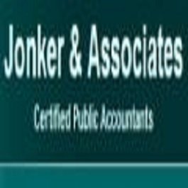 Photos of Jonker & Associates Chicago, IL
