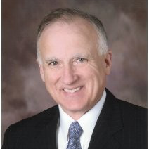 Photos of Robert N Swartz, CPA, MST Chicago, IL