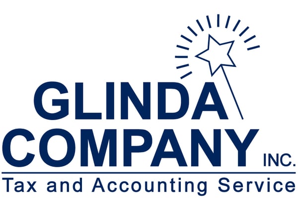 Photos of Glinda Company - Gregory Ganster CPA Chicago, IL