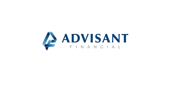 Photos of Advisant Financial Chicago, IL