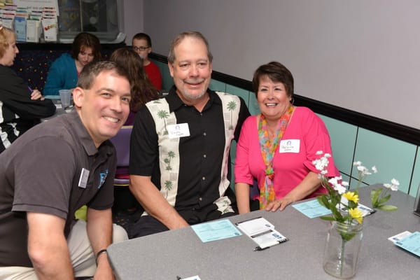 Photos of B & E Accounting & Tax, CPA PC Chicago, IL