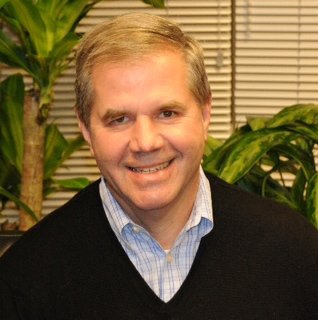 Photos of Frank Haas & Associates Chicago, IL