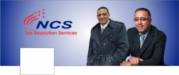 Photos of NCS Tax Resolution Services Chicago, IL