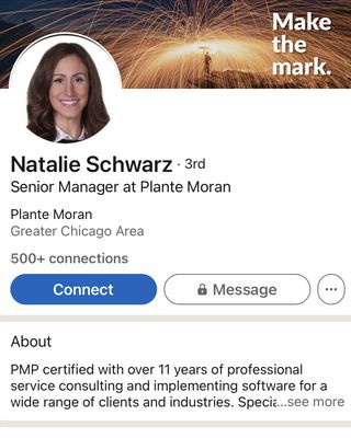 Photos of Plante & Moran, PLLC Chicago, IL