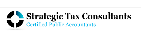 Photos of Strategic Tax Consultants Chicago, IL