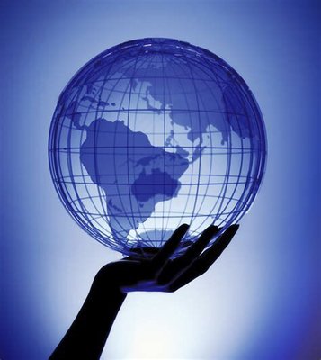 Photos of Global Resources Enterprises Chicago, IL