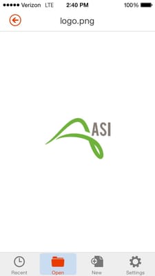 Photos of ASI Chicago, IL