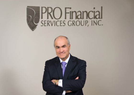 Photos of Pro Financial Service Group Chicago, IL