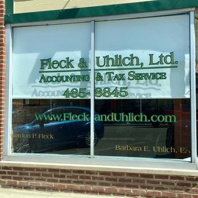Photos of Barbara Uhlich Chicago, IL