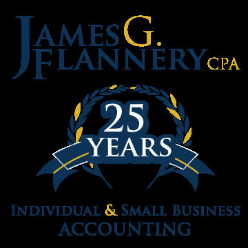 Photos of James G Flannery Chicago, IL
