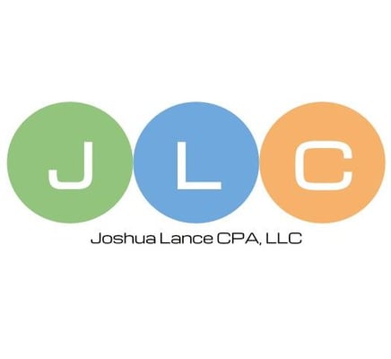 Photos of Joshua Lance CPA, LLC Chicago, IL
