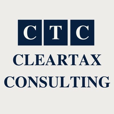 Photos of ClearTax Consulting Chicago, IL