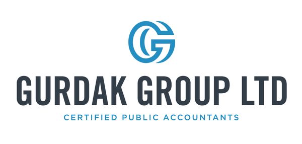 Photos of Gurdak Group Chicago, IL