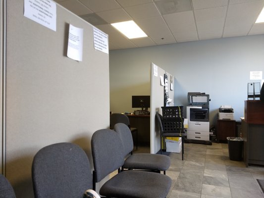 Photos of All Tax Solutions Services Chicago, IL