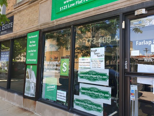 Photos of Farlap & Associates Chicago, IL
