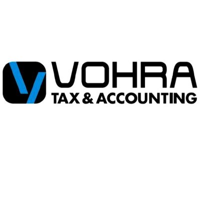 Photos of Vohra Tax & Accounting Chicago, IL