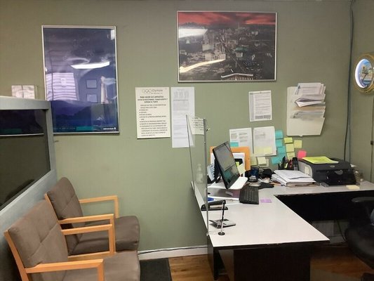 Photos of Olympia Tax Services Chicago, IL
