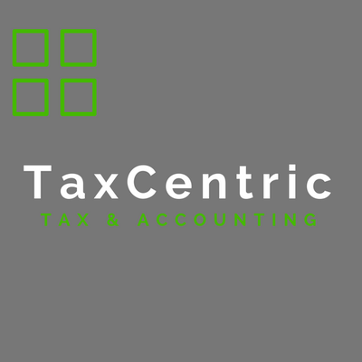 Photos of TaxCentric Chicago, IL