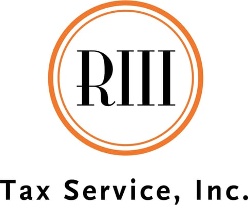 Photos of RIII Tax Services, Inc Chicago, IL