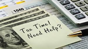 Photos of Tara Tax Services Chicago, IL