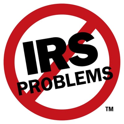 Photos of IRS Trouble Solvers Chicago, IL