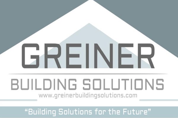 Photos of Greiner Building Solutions Kewanee, IL