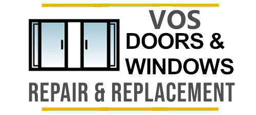 Photos of VOS Doors & Windows – Repair And Replacement in Lisle, IL Lisle, IL