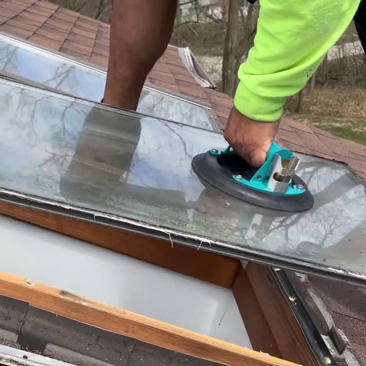 Photos of VOS Doors & Windows – Repair And Replacement in Lisle, IL Lisle, IL