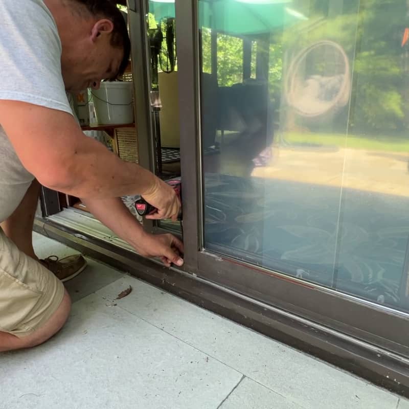 Photos of VOS Doors & Windows – Repair And Replacement in Lisle, IL Lisle, IL