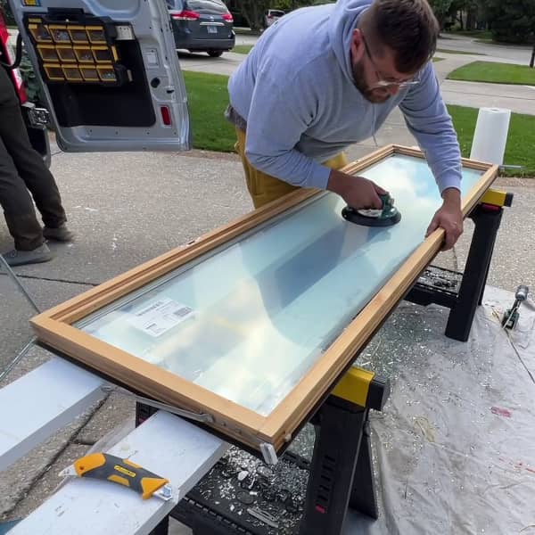 Photos of VOS Doors & Windows – Repair And Replacement in Lisle, IL Lisle, IL