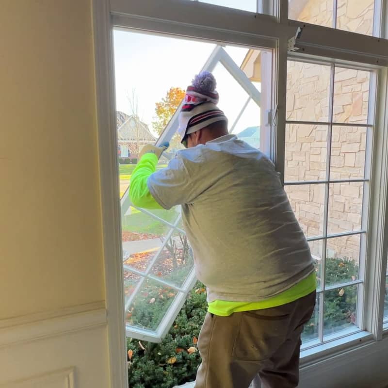 Photos of VOS Doors & Windows – Repair And Replacement in Lisle, IL Lisle, IL
