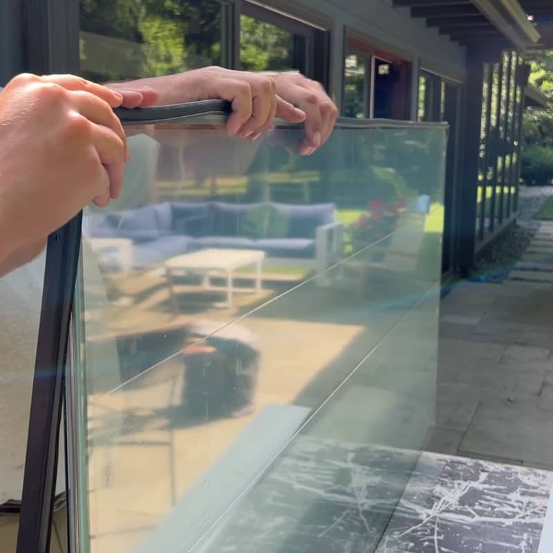 Photos of VOS Doors & Windows – Repair And Replacement in Lisle, IL Lisle, IL