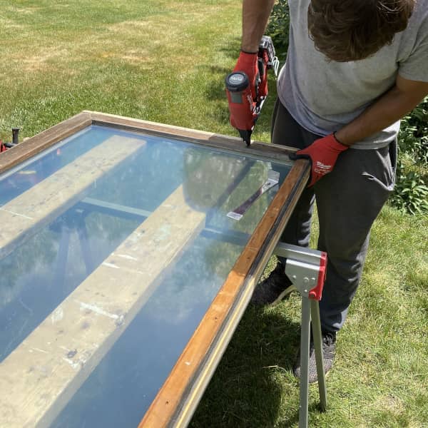 Photos of VOS Doors & Windows – Repair And Replacement in Lisle, IL Lisle, IL