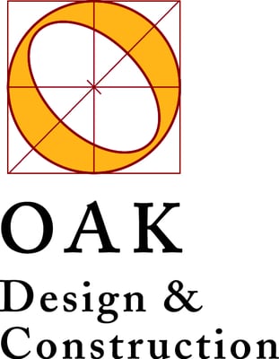 Photos of Oak Design & Construction 