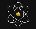 Photos of Illinois Radon Detection 
