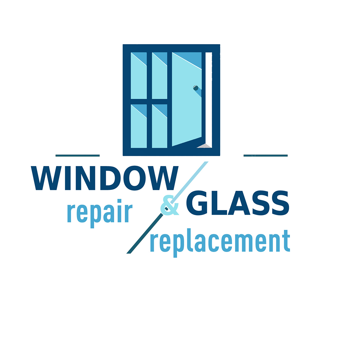 Photos of Home Window Repair & Replacement Company Schaumburg, IL