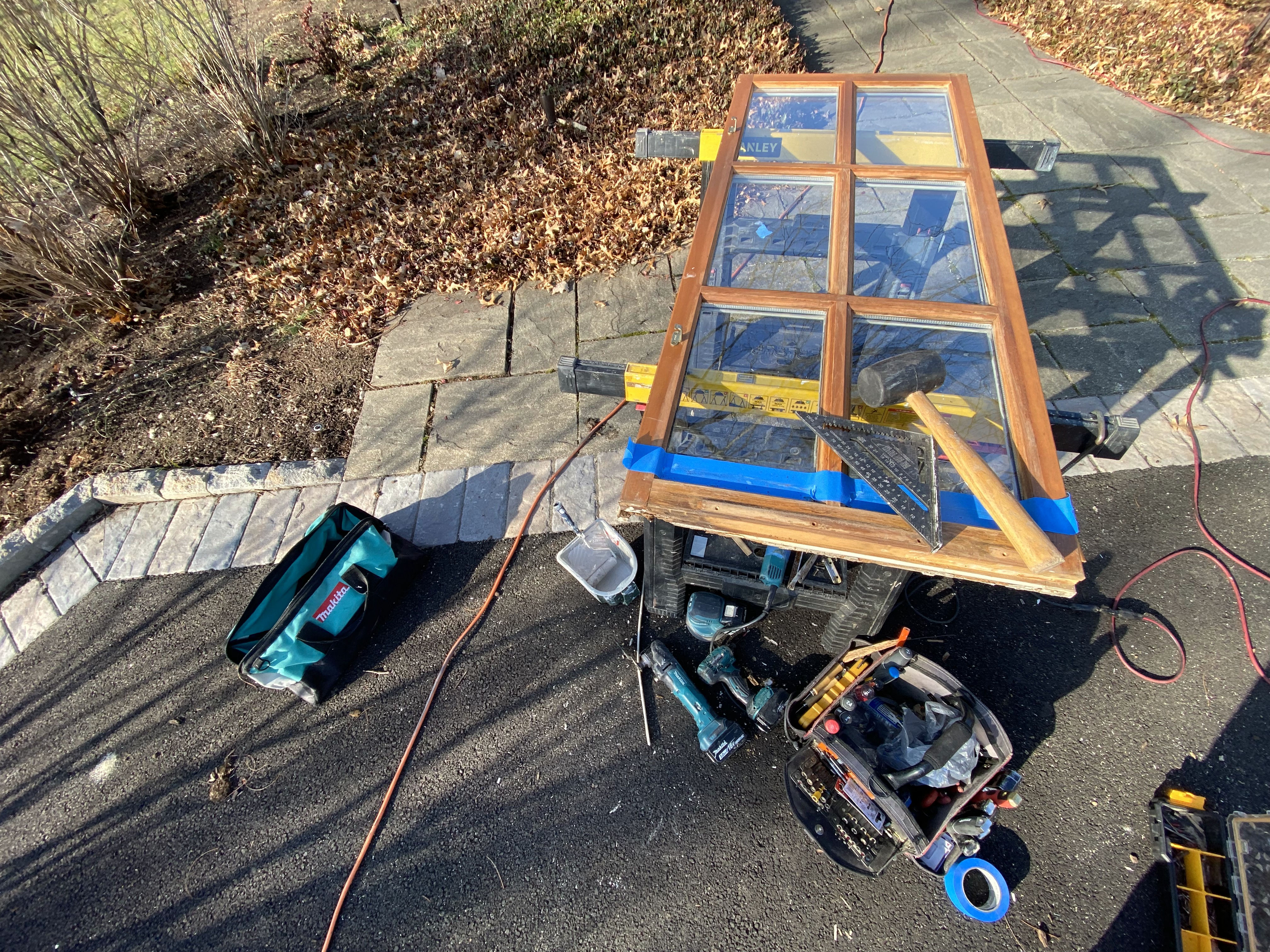 Photos of Home Window Repair & Replacement Company Schaumburg, IL