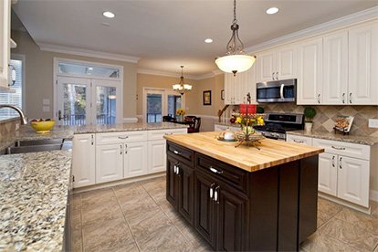 Photos of Gemini Construction 
