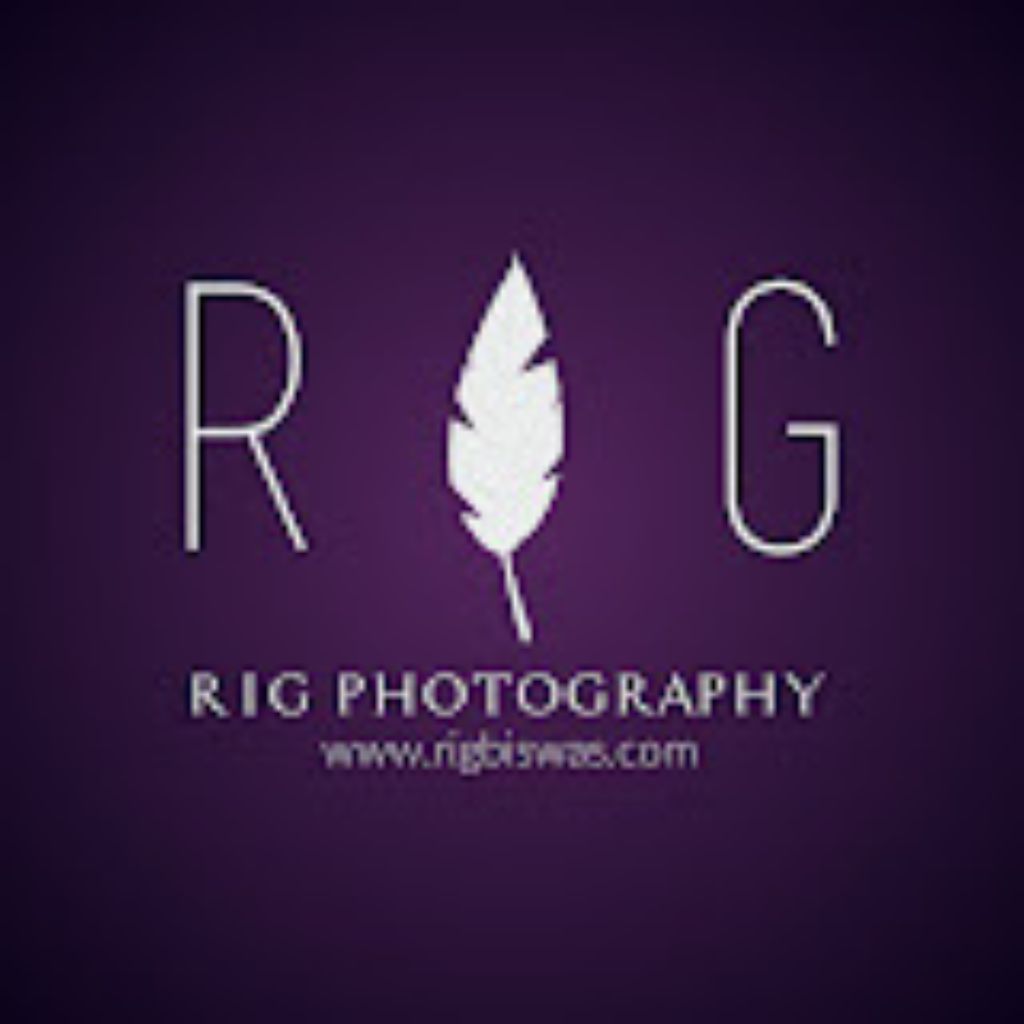 Photos of Pre Wedding Photographers In Kolkata Indianapolis, IN